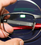 חולמים על ראייה טובה במגוון רחב של טווחים? השתמשו בעדשות מולטיפוקל-תמונה